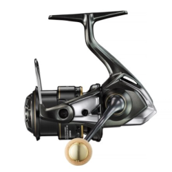 Moulinet Spinning SHIMANO...