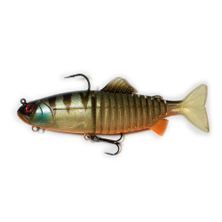 Swimbait FOX RAGE Replicant...