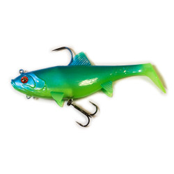 Swimbait FOX RAGE Replicant...