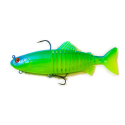 Swimbait FOX RAGE Replicant...