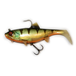 Swimbait FOX RAGE Replicant...