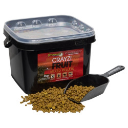 Pellets STARBAITS...