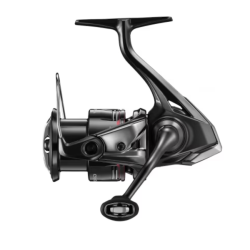 Moulinet Spinning SHIMANO...