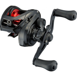 Moulinet Casting DAIWA PR...