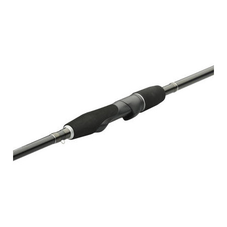 Canne à Pêche Cormoran X-Power Dropshot 3m 3-25g - Carbone 230g - Neuve