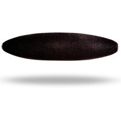 Flotteur Elévateur BLACK...
