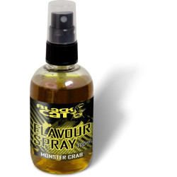 Spray Attractant BLACK CAT...