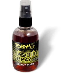 Spray Attractant BLACK CAT...
