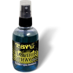 Spray Attractant BLACK CAT...