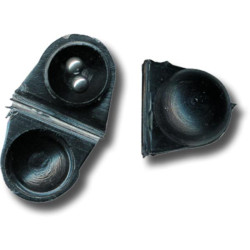 Bille Sonore BLACK CAT Sund...