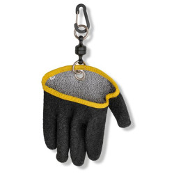 Gant BLACK CAT Landing Glove