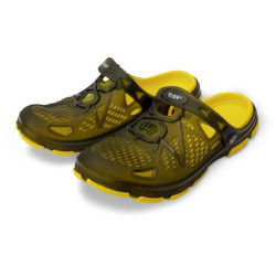 Sandalles BLACK CAT Cat Clogs