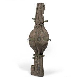 Fourreau NASH Scope OPS...