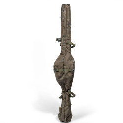 Fourreau NASH Scope OPS...