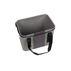 Bakkan FOX RAGE Pro Series...