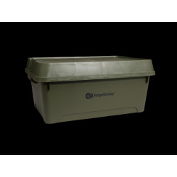 Caisse RIDGE MONKEY Armoury...