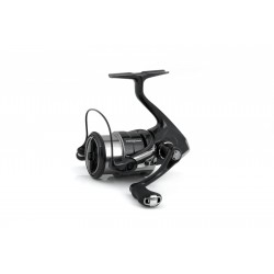 Moulinet Spinning SHIMANO...