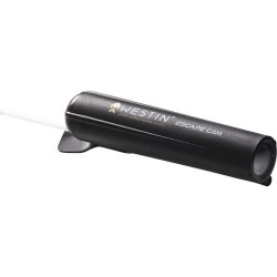 Caméra Sous-marine WESTIN...