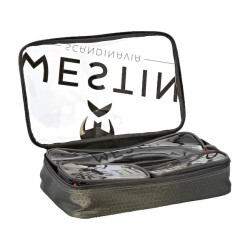 WESTIN W4 Clear Guard Pouch...