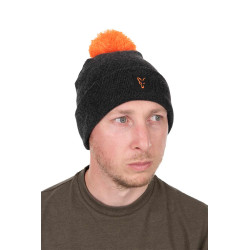 Bonnet FOX Collection...