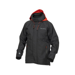 Veste Imperméable WESTIN W6...