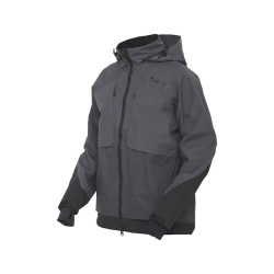 Veste Imperméable WESTIN W4...