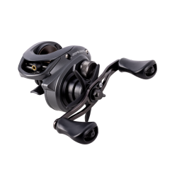 Moulinet Casting LEW'S...