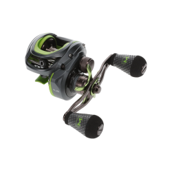 Moulinet Casting LEW'S Mach...