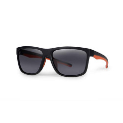 Lunettes Polarisante FOX...