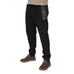 Jogging FOX 310 Joggers...