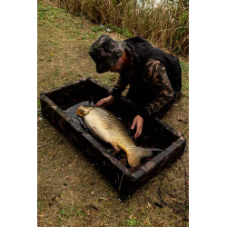 Tapis de Reception FOX...