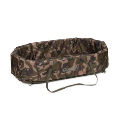 Tapis de Reception FOX...