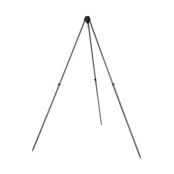 Trépied de Pesée Réglable...