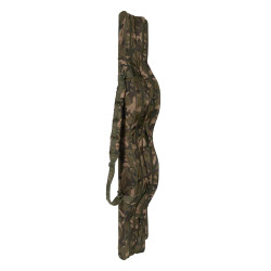 Fourreau Semi Rigide FOX...