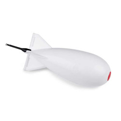 Bait Rocket SPOMB Large X...