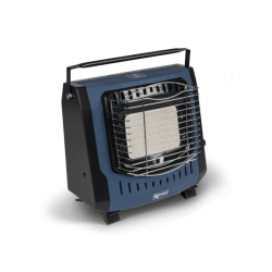Chauffage Gaz Portatif