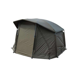 Bivvy FOX Frontier II XL