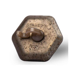 Back Leads NASH Lay Low