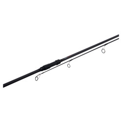 Canne Carpe STARBAITS M4...
