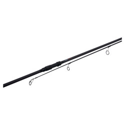 Canne Spod STARBAITS M4...