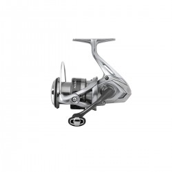 Moulinet Spinning SHIMANO...