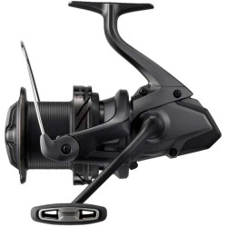 Moulinet SHIMANO Ultegra XR...