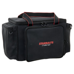Sac Carry STARBAITS Challenger