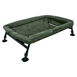 Tapis de Reception Bassine...