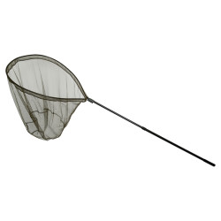 Epuisette STARBAITS...