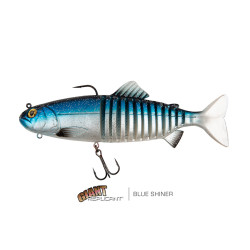 Swimbait FOX RAGE Replicant...