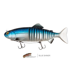 Swimbait FOX RAGE Replicant...
