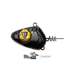 Tête Plombée Slick Pelagic...