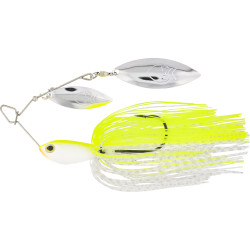 Spinnerbait WESTIN Mvibe...