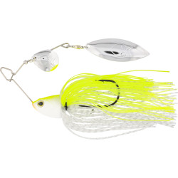 Spinnerbait WESTIN Mvibe...